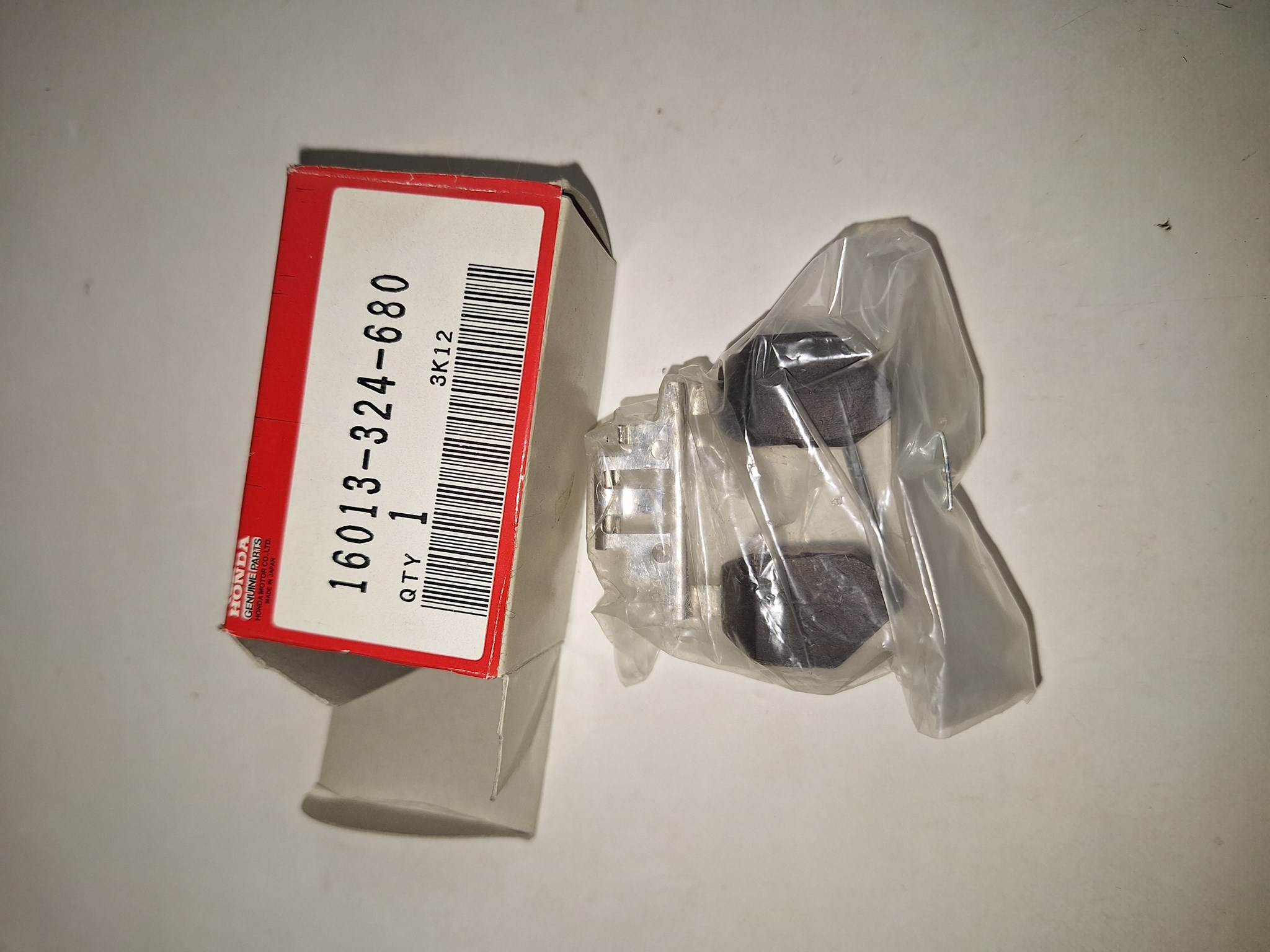 Picture of FLOAT SET  16013-324-680